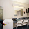 Отель Mineral Sands Motel, фото 19