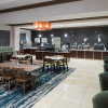 Отель Fairfield Inn & Suites by Marriott Orlando at SeaWorld, фото 27