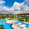 Отель Carneiros Beach Resort - Praia Carneiros, фото 15