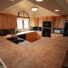 Отель Elk Run Townhome, фото 7