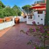 Отель Verde Mare Aptm - Rooftop Terrace - Near Sea- A.C., фото 1