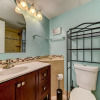 Отель Sunglow Resort 305, фото 10