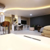 Отель Seosan Time Self Check-in Motel (Palbong), фото 36