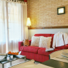 Отель Apartamentos Uncastillo, фото 6