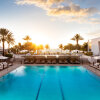 Отель Nobu Hotel Miami Beach, фото 29