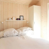 Отель 6 Person Holiday Home in Lokken, фото 1