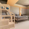 Отель Pearl 150 Homestay - Equipped with Shared Ktv, Pool, Mahjong And Switch, фото 18