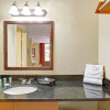 Отель Days Inn Kissimmee At Oak Plantation, фото 2