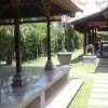 Отель Puri Ayu Bali, фото 28