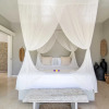 Отель Magical Jungle Villa, 4 BR, Ubud With Staff, фото 32