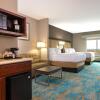 Отель Holiday Inn Express & Suites Norwood-Boston Area, an IHG Hotel, фото 6