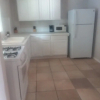 Отель Cozy 1 br Located on the West Side of Rio Grande, фото 6