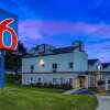 Отель Motel 6 Gordonville PA - Lancaster PA, фото 15