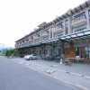 Отель Lambo Stay Inn в Тученге