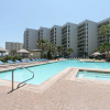 Отель Saida IV Condominium 702, фото 13