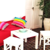 Отель Pink House Tarifa, фото 2