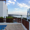 Отель Villa With 3 Bedrooms in Peyia, With Wonderful sea View, Private Pool,, фото 1