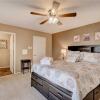 Отель Aspen Run 21 Two Bedroom Condo, фото 7