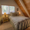 Отель Cozy Mountain Hideaway by Lake Tahoe Accommodations, фото 6