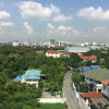 Отель C3 Rojjanan Condo, фото 9
