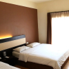 Отель Griptha Hotel, фото 5
