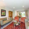 Отель Accent House Boutique Bed & Breakfast, фото 14