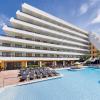 Отель Tropic Park, фото 16