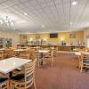 Отель Best Western Green Bay Inn Conference Center, фото 34