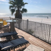 Отель Misty Isles Redington Beachfront Suites 1 and 2, фото 25