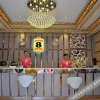 Отель Super 8 Boutique Hotel (Langzhong store), фото 7
