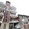 Отель OYO 13768 Home 3BHK Penthouse Kasauli, фото 1