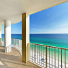 Отель New Listing! Beachfront Bliss W/ Boundless Views 3 Bedroom Condo, фото 18