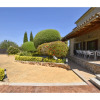 Отель Luxurious country house with pool near the town of Alcudia, фото 23