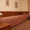 Отель Porin, фото 7