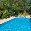 Отель Villa Dene Court, фото 7