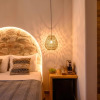 Отель Olive Mykonos Villas, фото 39