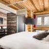 Отель Chalet Tango Charlie in tignes Val d'isère, фото 3