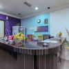 Отель NIDA Rooms Klang Kasuarina Indah at Ezi, фото 14