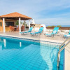 Отель Oceanview Luxury Villa 116, фото 13