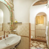 Отель Residenza Collefiorito 26 Emma Villas, фото 18