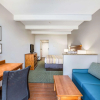 Отель Country Inn & Suites by Radisson, Virginia Beach (Oceanfront), VA, фото 6