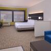 Отель Holiday Inn Express & Suites Austin NW - Lakeline, an IHG Hotel, фото 4