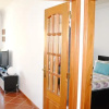 Отель Flat in Carcavelos Beach, фото 1