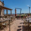 Отель Boutique Hotel Leone, фото 17