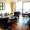 Отель Tangla Suites Yalong Bay, фото 2