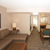 Отель Embassy Suites by Hilton Colorado Springs, фото 7