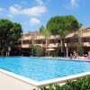 Отель Holiday Resort Villaggio Selene, Bibione Spiaggia, фото 11