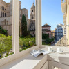 Отель Exclusive 3BD apartment near  Cathedral. San Agustin VI, фото 11