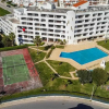 Отель Casa Branca 409 Dream Lodging, фото 5