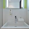 Отель B&B HOTEL Ingolstadt-Ost, фото 10